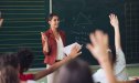 Ən çox müəllim hansı ölkədədir? - ARAŞDIRMA