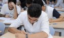 Oğlan tələbələr texniki sahələri seçir 