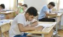 Abituriyentlərin DİQQƏTİNƏ - İxtisas seçimində kimlər iştirak edə bilməyəcək?