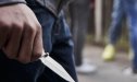 Cinayətə aparan yol: Yeniyetmələrin davranışlarında risk faktorları
