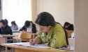 Bu il magistraturada rəqabət necə dəyişdi?