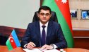 Hədəfimiz AZİ Universiteti brendi ilə regionun lider tədqiqat universitetlərindən birinə çevrilməkdir - Rüfət Əzizovla müsahibə - ANONS