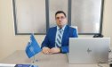 Universiteti yarımçıq qoyub peşə təhsilinə yönələnlər var