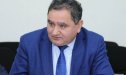 Etibar Əliyev kimdir? - Sabiq deputatın təhsil və elmdə iz qoyan fəaliyyəti