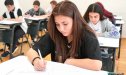 ADPU-da qəbul planı və keçid balları - ixtisas qrupları üzrə SİYAHI