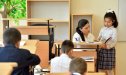 Öyrənmək yox, əzbərləmək: BSQ və KSQ-nin TƏHLÜKƏSİ