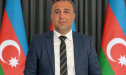 Təhsil ekpertləri haqqında nə bilirik? - Ramin Nurəliyev...