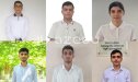 Regionlar üzrə ən çox bal toplayanlar: Lənkəran-Astara bölgəsinin ŞAGİRDLƏRİ