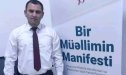 Ədəbiyyat dərslərində mövzuların QR kodlu film variantları yerləşdirilsin