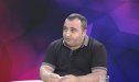 Təhsillə əlaqəsi olmayanlar ixtisas seçimi barədə “məsləhət” verir