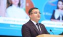 Ekspertdən təklif: Heydər Əliyev adına universitet yaradılsın 