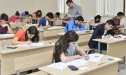 Bu abituriyentlərin 95%-i universitetə qəbul ola bilməyəcək
