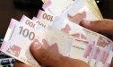 Yüksək gəlirli ixtisaslar: Bu sahədə qazanc 10 min manatadək YÜKSƏLİR