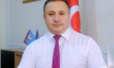 Bu ixtisası bitirənlər iş tapa bilmir - Plan yerləri azaldılsın!