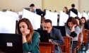 Bu gündən MİQ üzrə vakansiya seçimi başlayır