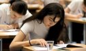 Keçid balı universitetin keyfiyyətini göstərirmi? - Ekspert