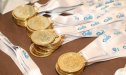 Beynəlxalq olimpiada qaliblərinə 100 min manat mükafat verilsin - TƏKLİF