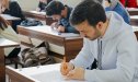 Elm yox, gəlir seçimi: istedadlı gənclər elmdən niyə uzaqlaşır?