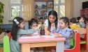 Sertifikasiya müəllimləri yoxlamağa yetmir - Praktiki biliklər...