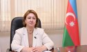 ABŞ-dən Azərbaycana tələbə axını 5-7 ildə reallığa çevrilə bilər