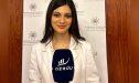 “Qalib olduğumu öyrənəndə sevincimdən ağladım” - Edinburq Universitetinə qəbul olan tələbə