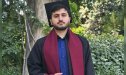 Xaricdə 7 universitetə qəbul alan tələbə: Ən böyük dəstəkçim elə özüməm 