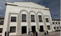 Qarabağ Universitetinin Klinikasında çalışan professor-müəllim heyətinin sayı AÇIQLANDI