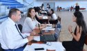 MİQ-də müsahibə mərhələsinin vaxtı AÇIQLANDI