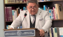 Təhsilverən öyrətdiyi şəxsdən az maaş ala bilməz