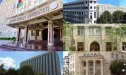 Azərbaycan universitetlərində neçə əcnəbi müəllim çalışır? - SAY