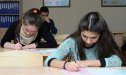 Ali məktəblərə imtahansız qəbul olan şagirdlər - son 3 ilin STATİSTİKASI