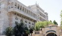 Tibb Universitetini fərqlənmə ilə bitirən tələbələr - SİYAHI