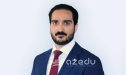 “Düşündüm ki, niyə də xaricdə oxumayım?” - Oksford Universitetinə qəbul olan Mirqəni