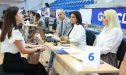 MİQ: 8 fənn üzrə müsahibələr KEÇİRİLİR