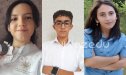Qarabağı seçən gənclər: “Bu universitetdə təhsil almaq üstünlükdür”