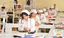 Peşə məktəblərində tələbə sayı əhəmiyyətli dərəcədə artıb