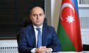 Yeni dərs ilinin tədris planları təsdiqlənib – ƏMR