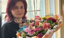 “Oxumaq heç vaxt gec deyil” - 55 yaşında tələbə olan Vəfa Cəfərova