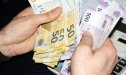Universitetlərdə təqaüd alan tələbələrin sayı ARTIB