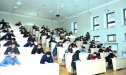 Özəl universitetlərə maraq artıb - abituriyentlər ən çox hansını seçib?