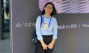 Azərbaycanda sənaye sahəsinin inkişafına töhfə verəcəm - ODTÜ-yə qəbul alan GƏNC