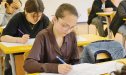 Tələbələrin çoxu bu ixtisaslara qəbul olunub - RƏSMİ