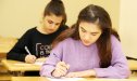 İxtisas seçimi: kimlər boş qalan yerlərə müraciət edə bilməz? - RƏSMİ