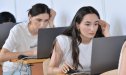 Bu qədər müəllim MİQ-dən keçərək işlə təmin EDİLİB