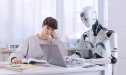 Repetitorluğun sonu gəlir -“robot repetitor” müəllimləri əvəz edə biləcək?