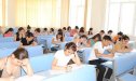 TKTA sədri: “İmtahansız tələbə qəbul edən universitet özünə hörmət etmir”