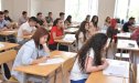 Son 3 ildə magistratura təhsilinə maraq azalıb - STATİSTİKA