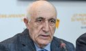 Ali məktəbə qəbul deyil, universitet imtahanları çətin olmalıdır