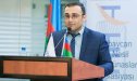 Ali təhsildə praktik boşluq: “Universitetlər laboratoriya və təcrübəni təmin etməlidir”