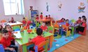 Lənkəran-Astara regionu üzrə bağçaların SAYI